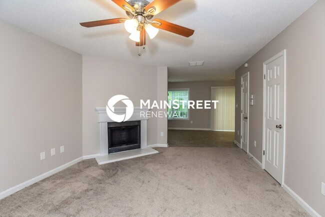 Building Photo - 7084 Mahonia Pl