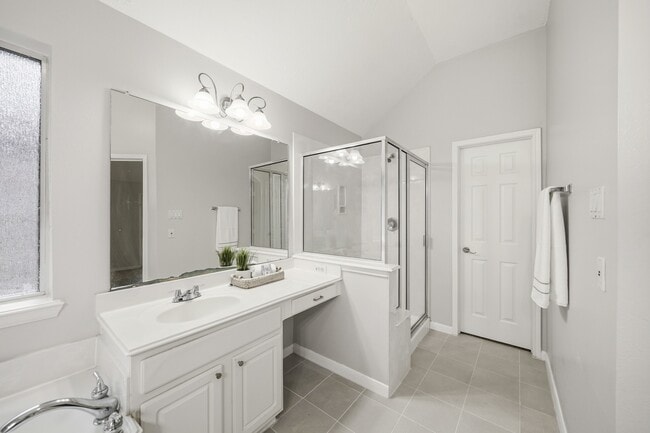 Building Photo - 11308 Windy Dawn Dr