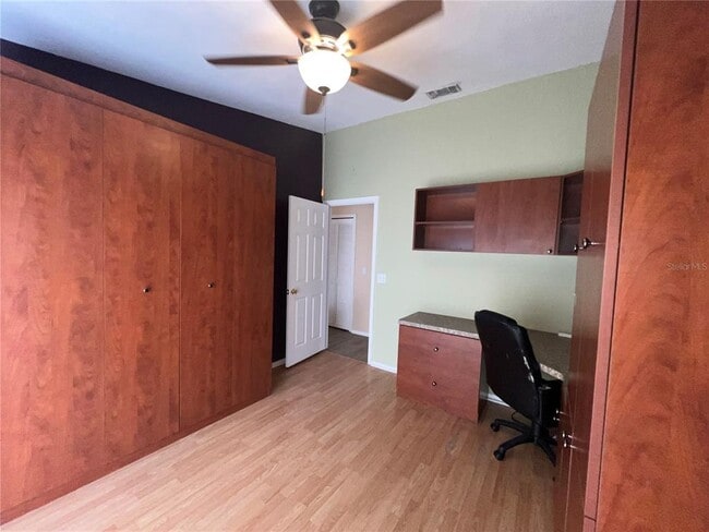 Building Photo - 3300 Loveland Blvd