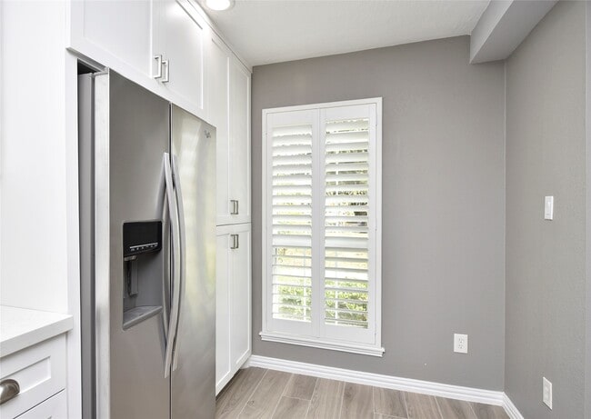 Building Photo - 14573 Misty Meadow Ln