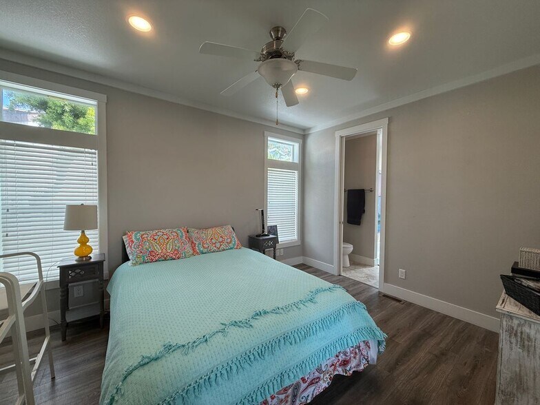 Building Photo - 30802 S Coast, D6