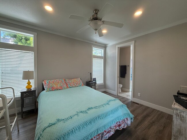 Building Photo - 30802 S Coast, D6