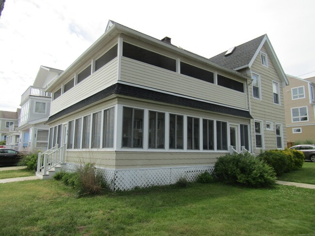 Building Photo - 48 Beach Ave