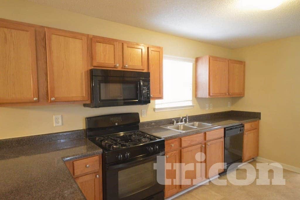 Building Photo - 3568 Forest Downs Cove