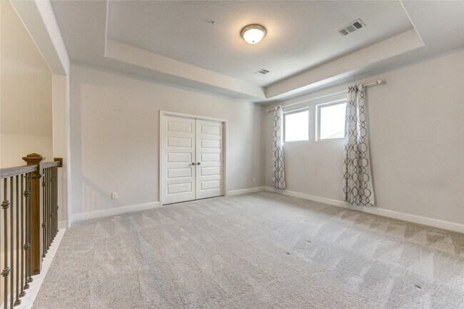 Building Photo - 2138 Taylor Marie Trl