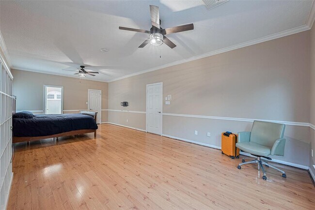 Building Photo - 6018 Rapid Creek Ct