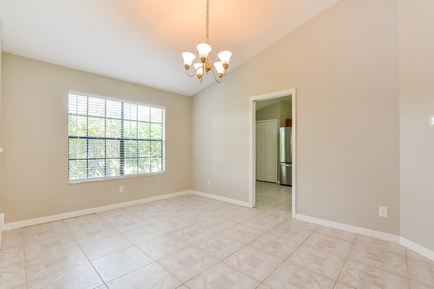 Building Photo - 14619 Eagles Crossing Dr