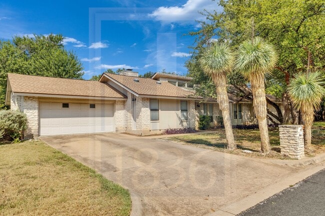 Building Photo - 7302 Waldon Dr
