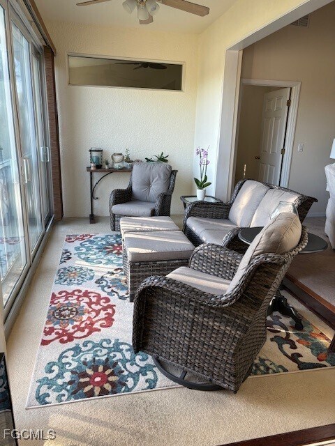 Building Photo - 11807 Bayport Ln