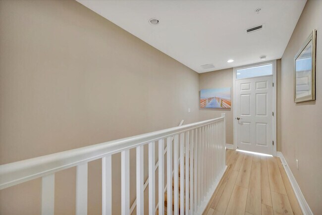 Building Photo - 3216 Mangrove Point Dr