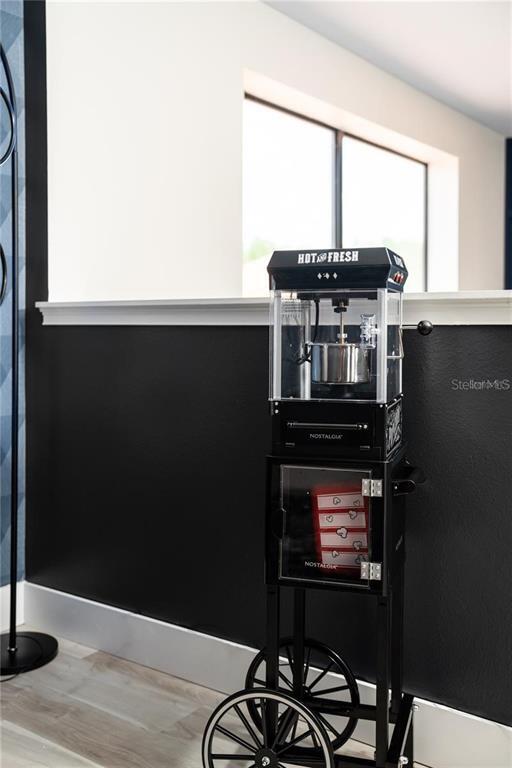 Building Photo - 2641 Tranquility Way