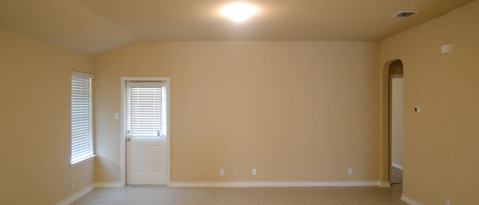 Building Photo - 15518 Gray Catbird