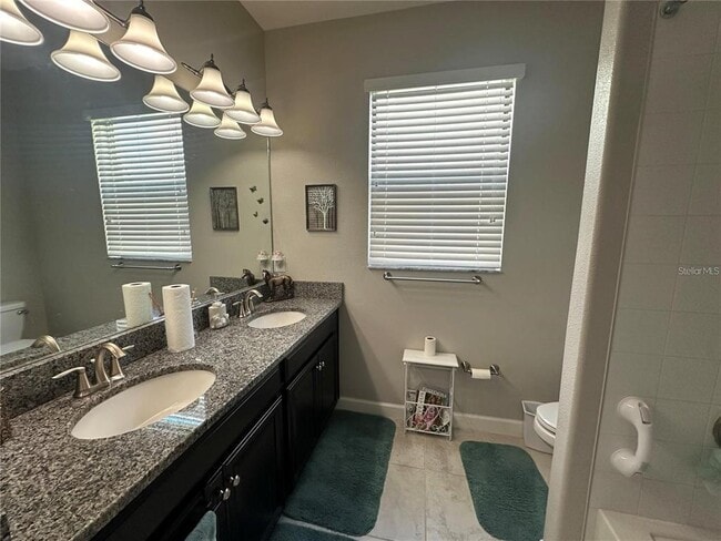 Building Photo - 9929 Smarty Jones Dr