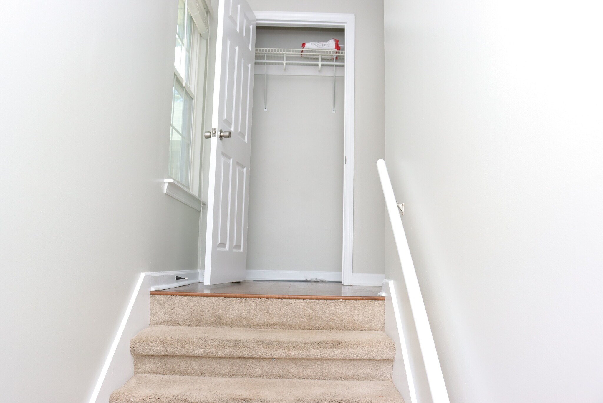 1057 - Entrace - 1057 Stones Throw Dr NW