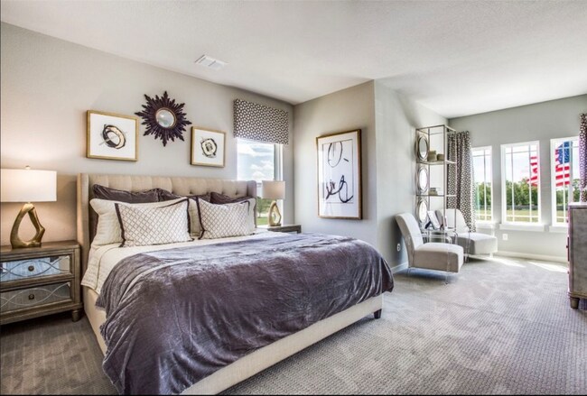 Building Photo - 204 Carmen Oak Ln