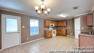 Building Photo - 3415 Ironwood Falls