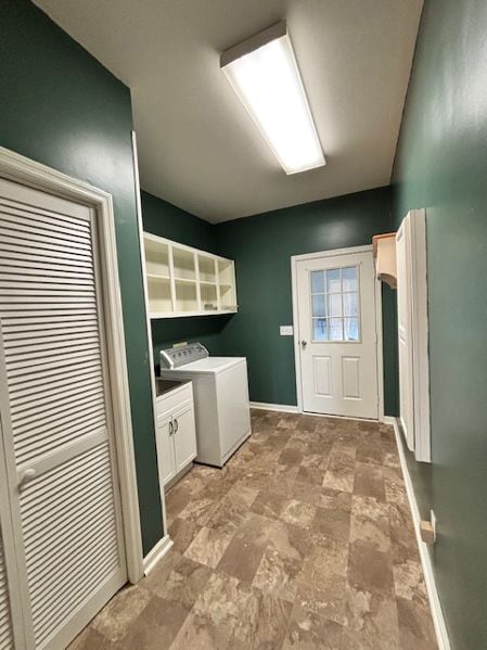 Building Photo - 156 Campground Rd