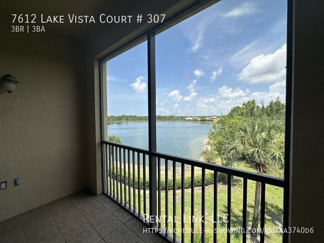 Building Photo - Views Views Views! 3 Bedroom Condo For Rent