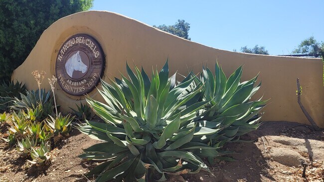 Building Photo - Beautiful, secluded, and peaceful single family home