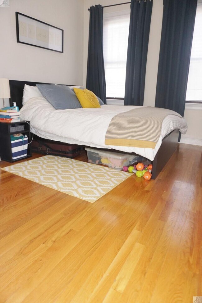 Building Photo - 1 bedroom in Allston MA 02134