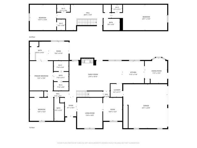 Building Photo - South Tulsa 4 bedroom with Pool!!!