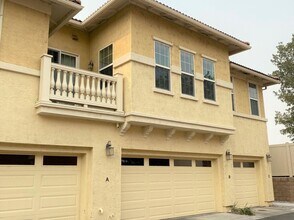 Building Photo - 1715 Wind Ranch Rd