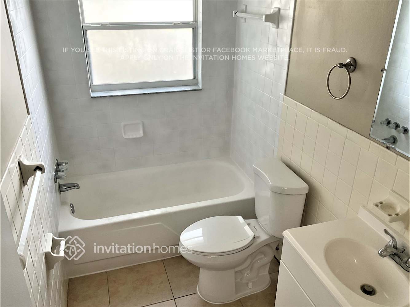 Building Photo - 5650 19th Ave N