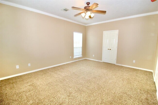 Building Photo - 21226 Rush Hollow Ct
