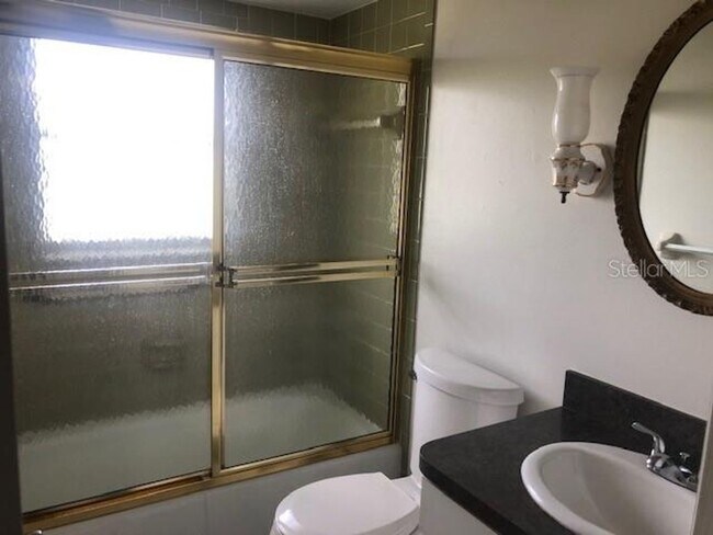 Building Photo - Annual Rental | 55+ Community