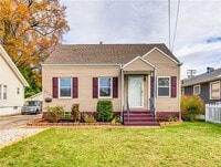 Building Photo - 2703 Oakwood Dr