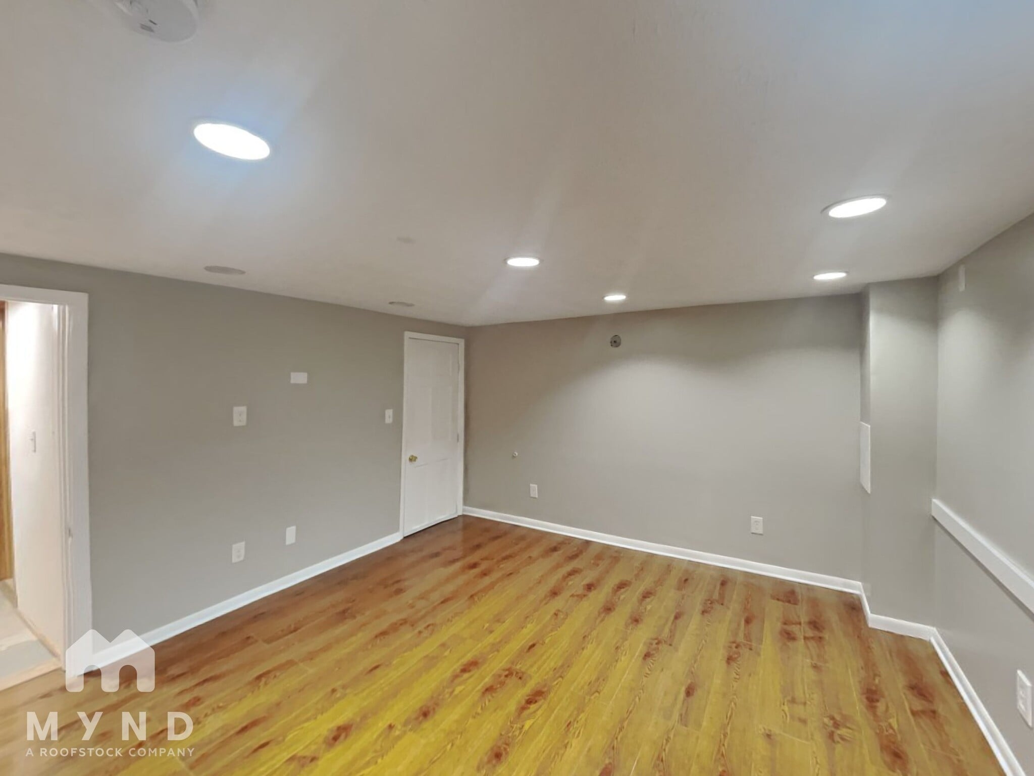 Building Photo - 3108 Olympic Club Dr