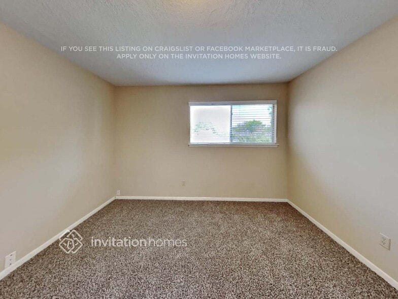 Building Photo - 11418 Inwood Dr