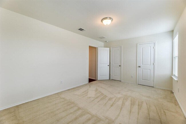 Building Photo - 13709 Vigilance St