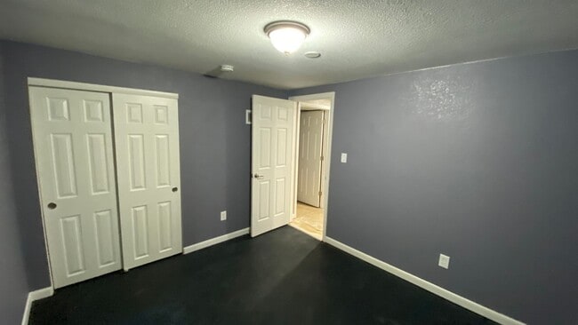 Building Photo - Beautiful Single-Family Home in Denver's N...