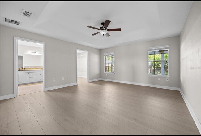 Building Photo - 484 NW 232nd Terrace