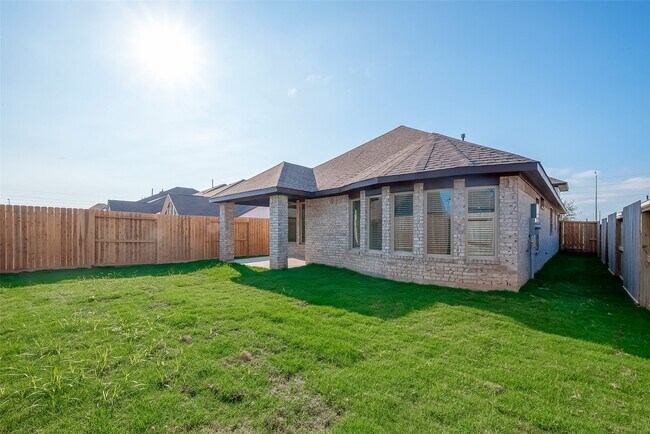 Building Photo - 25926 Horizon Star Ln