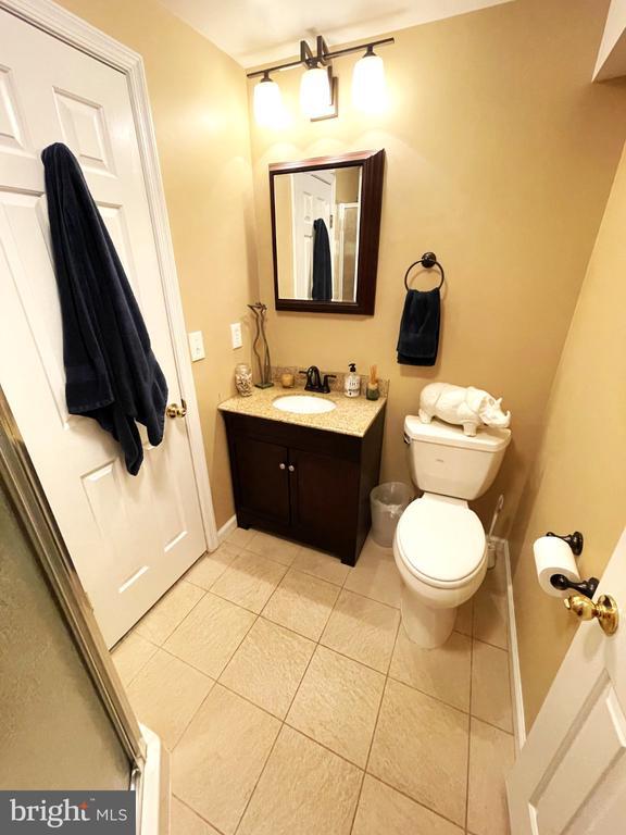Building Photo - 13209 Lantern Hollow Dr