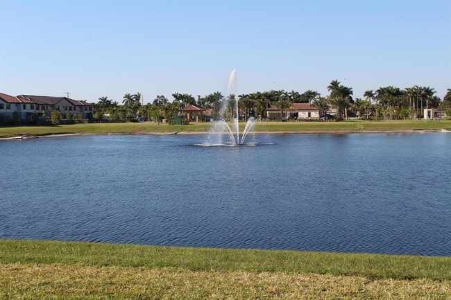 Primary Photo - 12951 Anthorne Ln