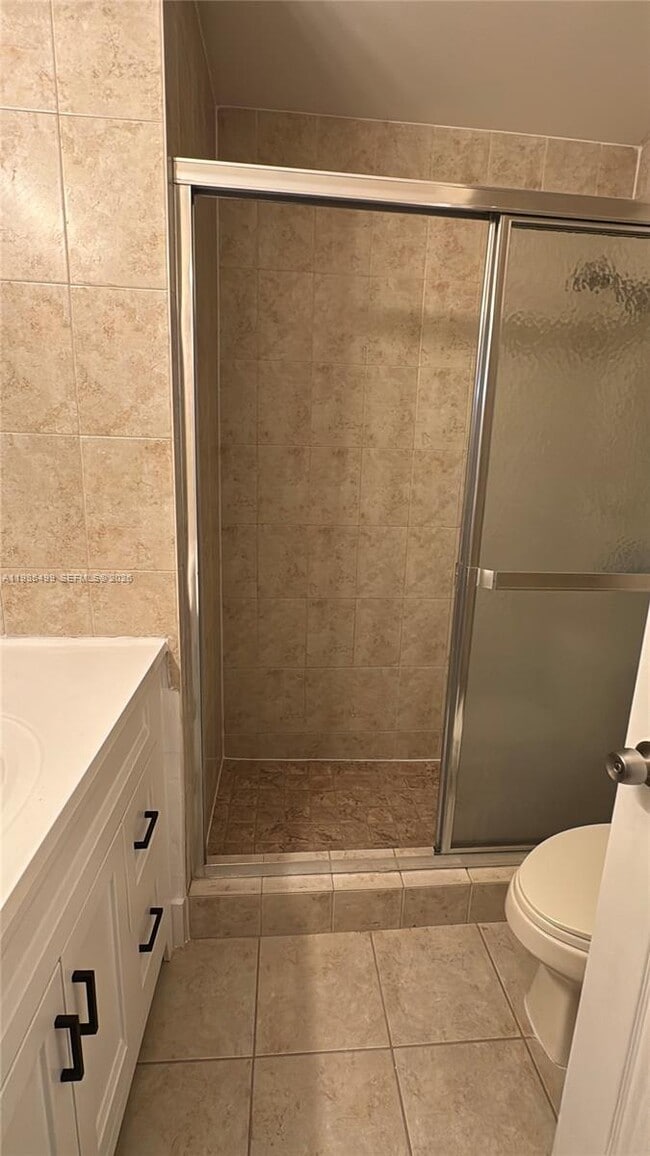 Building Photo - 15320 SW 106th Terrace