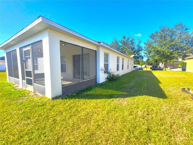 Building Photo - 4612 Caverns Dr