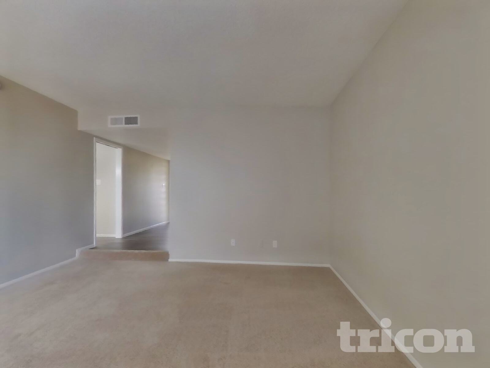 Building Photo - 4207 W Eva St