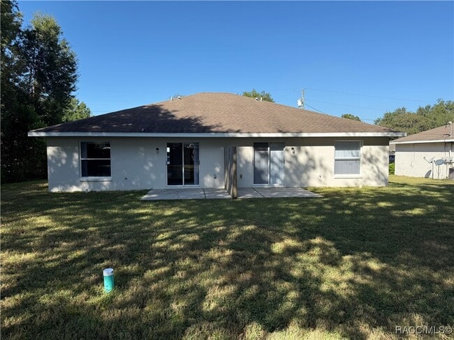 Building Photo - 1151 N Lion Cub Point