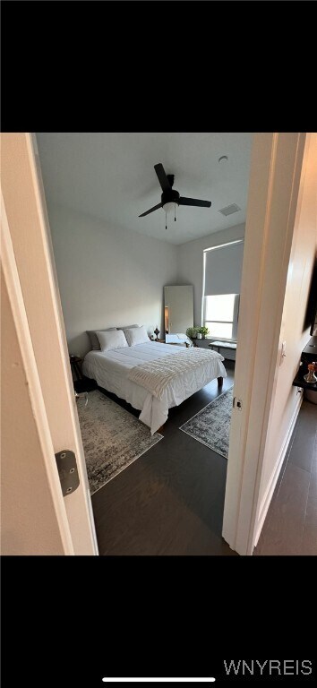 Building Photo - 1020 Elmwood Ave