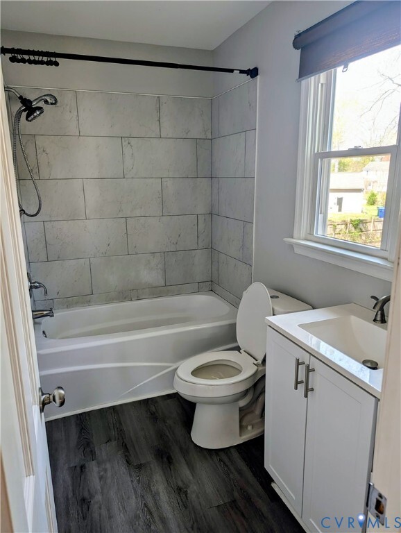 Building Photo - 409 Flint Dr