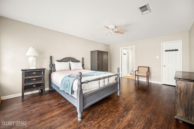 Building Photo - 139 Nantachie Dam