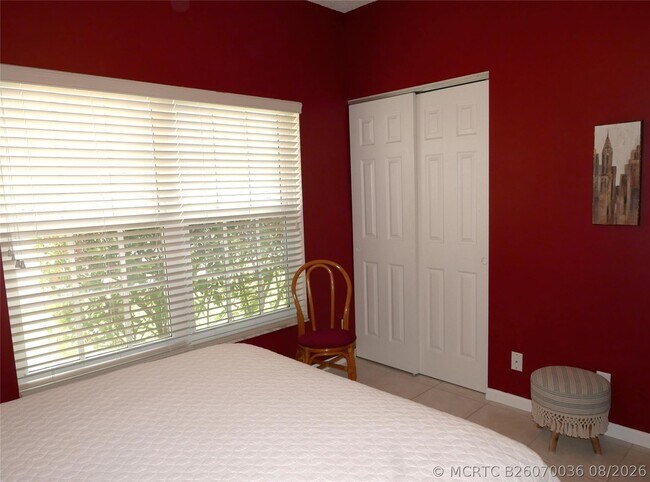 Building Photo - 7614 Colony Lake Dr