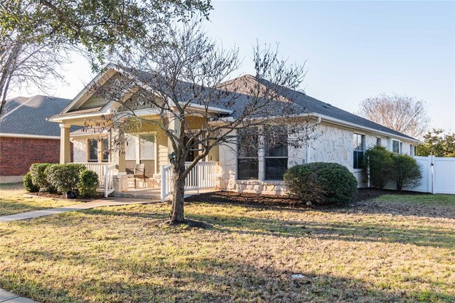 Building Photo - 813 Great Sand Dunes Ave