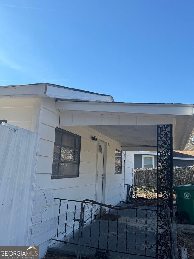 Building Photo - 7314 Union Grove Rd