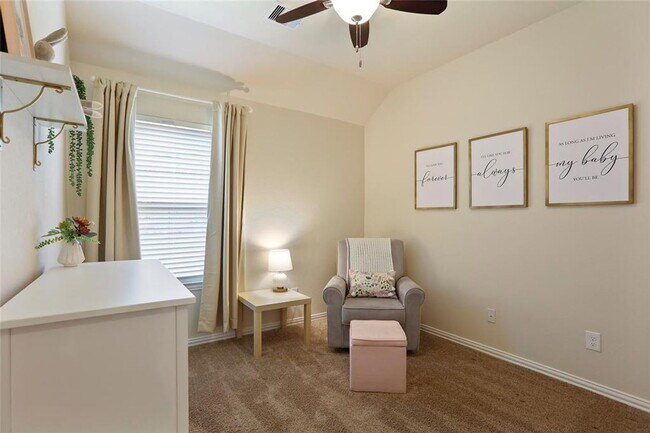 Building Photo - 31730 Chapel Rock Ln