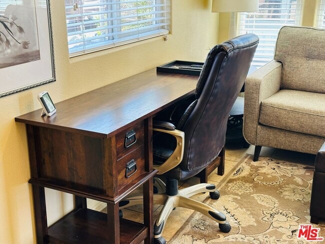 Building Photo - 69333 E Palm Canyon Dr